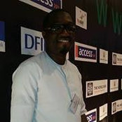 Folawiyo Oluyemi's photo