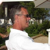 Foto von James Arden