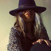 Mariana Peralta's photo