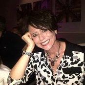 Jane Stewart's photo