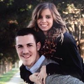 Ryan Redpath's photo