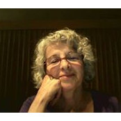 Joy-Ann McCabe's photo