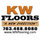 KW Floors LLC