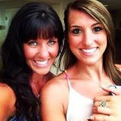 Jesse Bastion's photo