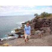 Austin Lovensteins foto
