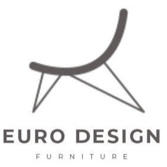 Euro Design Furniture
