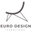 Euro Design Furniture