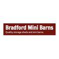 Foto de perfil de Bradford Mini Barns