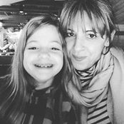 Amanda Barron's photo