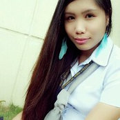 Photo de Princess Llave