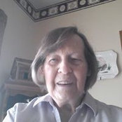 Foto de Elva Marshall

