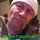 Thierry DeCausemaker