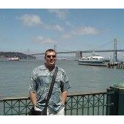 Nathan Griffin's photo