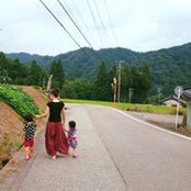 Yuki Ito's photo