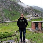 Äbhi Raheja's photo