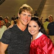 Ashley Perez's photo