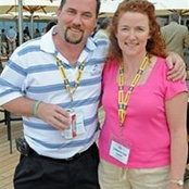 Craig Lesurf's photo