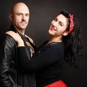 Dita Xita's photo