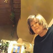 Foto von Anna Picchi