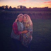 Callie Marie's photo