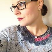 Foto de Kate Jaques
