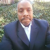 Foto von Anthony Ryder Sr