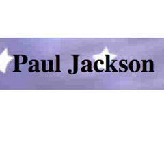 Paul Jackson Painting Company
