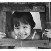 Kay Sagarbarria's photo