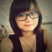 Tracy Chan's photo