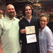 Heather Lunderby's photo