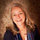 Kimberly Trider-Grant