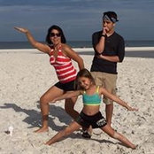 Brad Stewart's photo