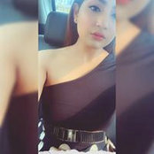 Grace Soni's photo