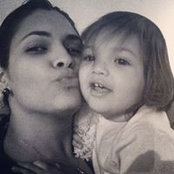 Ailady Salas's photo