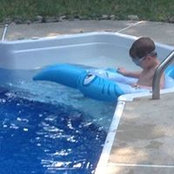 Foto de James Phelps
