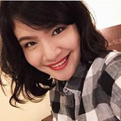 Claudine Itchon's photo