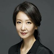 Foto von Suejin Shin