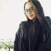 Foto von Heaven Moll