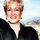 Tricia Perkey