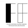 Foto di profilo di Tinteggiature Filippini Fabrizio