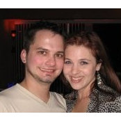 Ryan Hill's photo
