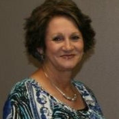 Edna Coleman's photo