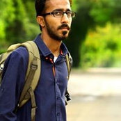 Bilal Khalid's photo