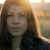cyndi schick's photo