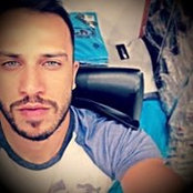 Photo de Fırat Delen