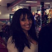 Nelly Ramirezs billede