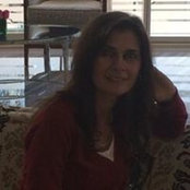 Rosario Schaefer's photo
