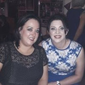 Ann Hoade's photo