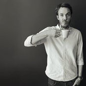 Stephane Henry's photo