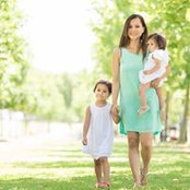 Emily Silipo's photo
